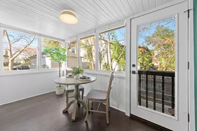 3415 4th Avenue, Sacramento, CA 95817 - Photo 4