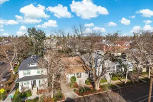 3415 4th Ave, Sacramento, CA 95817 - Photo 48