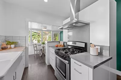 3415 4th Avenue, Sacramento, CA 95817 - Photo 28