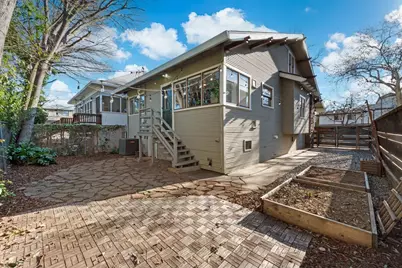 3415 4th Avenue, Sacramento, CA 95817 - Photo 40