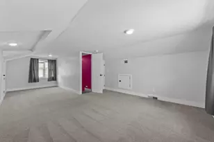 3415 4th Ave, Sacramento, CA 95817 - Photo 38