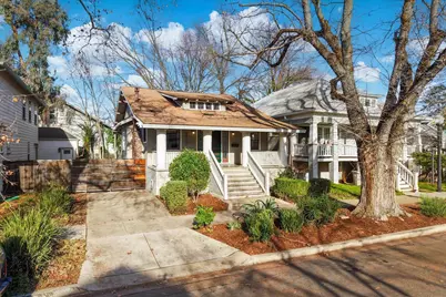 3415 4th Avenue, Sacramento, CA 95817 - Photo 46