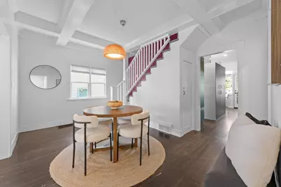 3415 4th Avenue, Sacramento, CA 95817 - Photo 18