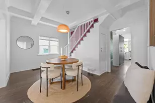 3415 4th Ave, Sacramento, CA 95817 - Photo 18