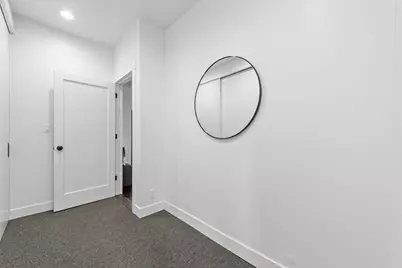 3415 4th Avenue, Sacramento, CA 95817 - Photo 30