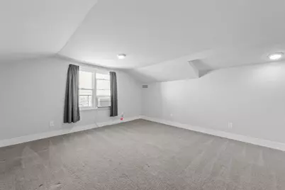 3415 4th Avenue, Sacramento, CA 95817 - Photo 36