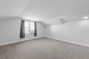 3415 4th Ave, Sacramento, CA 95817 - Photo 36