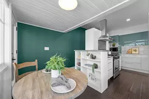 3415 4th Ave, Sacramento, CA 95817 - Photo 24