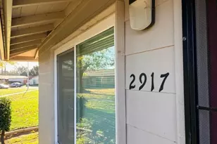 2917 Fisher Ct, Stockton, CA 95207 - Photo 18