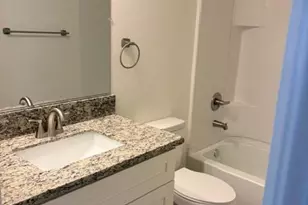 2917 Fisher Ct, Stockton, CA 95207 - Photo 14