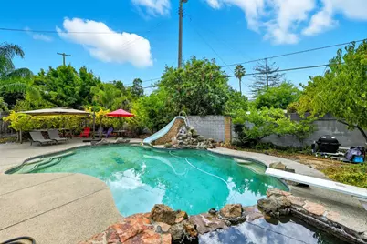 5343 Maui Way, Fair Oaks, CA 95628 - Photo 34