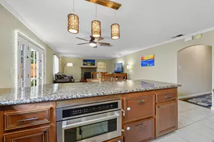 5343 Maui Way, Fair Oaks, CA 95628 - Photo 10