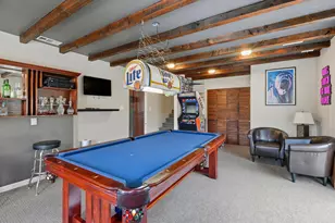 5343 Maui Way, Fair Oaks, CA 95628 - Photo 14