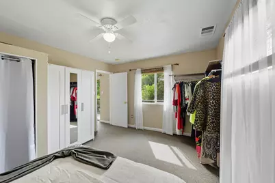 5343 Maui Way, Fair Oaks, CA 95628 - Photo 20