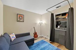 5343 Maui Way, Fair Oaks, CA 95628 - Photo 22