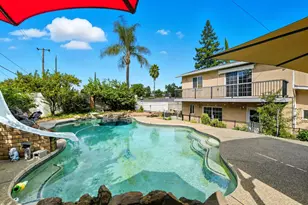 5343 Maui Way, Fair Oaks, CA 95628 - Photo 38