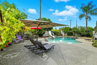 5343 Maui Way, Fair Oaks, CA 95628 - Photo 36