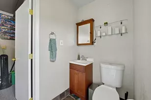 5343 Maui Way, Fair Oaks, CA 95628 - Photo 32