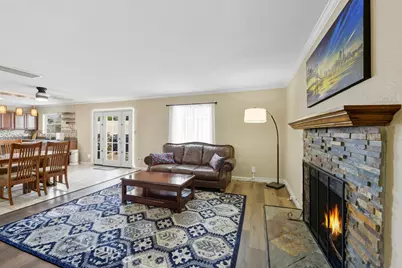 5343 Maui Way, Fair Oaks, CA 95628 - Photo 4