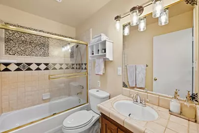 5343 Maui Way, Fair Oaks, CA 95628 - Photo 28