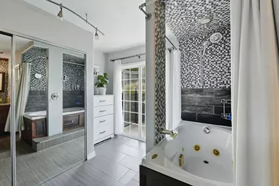 5343 Maui Way, Fair Oaks, CA 95628 - Photo 30