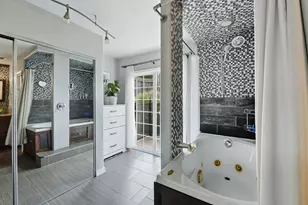 5343 Maui Way, Fair Oaks, CA 95628 - Photo 30