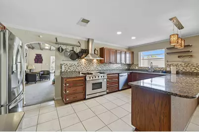 5343 Maui Way, Fair Oaks, CA 95628 - Photo 6