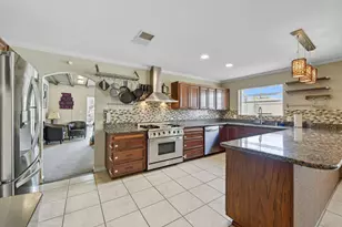 5343 Maui Way, Fair Oaks, CA 95628 - Photo 6