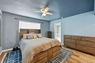 5343 Maui Way, Fair Oaks, CA 95628 - Photo 24