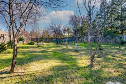 8240 Brewster Mill Circle, Antelope, CA 95843 - Photo 40