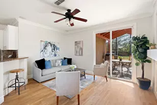 8240 Brewster Mill Cir, Antelope, CA 95843 - Photo 18