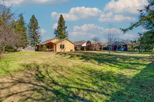 8240 Brewster Mill Cir, Antelope, CA 95843 - Photo 36