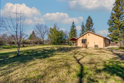 8240 Brewster Mill Circle, Antelope, CA 95843 - Photo 34