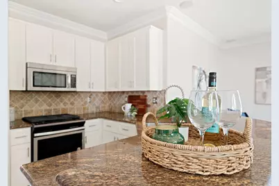 8240 Brewster Mill Circle, Antelope, CA 95843 - Photo 14