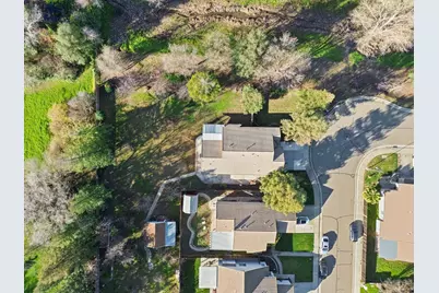 8240 Brewster Mill Circle, Antelope, CA 95843 - Photo 48