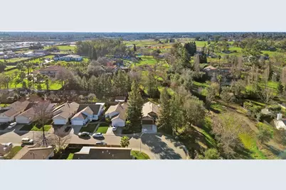 8240 Brewster Mill Circle, Antelope, CA 95843 - Photo 46