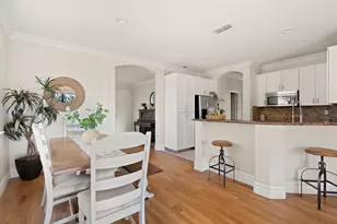 8240 Brewster Mill Cir, Antelope, CA 95843 - Photo 12