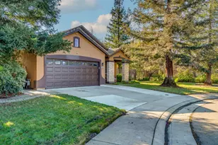 8240 Brewster Mill Cir, Antelope, CA 95843 - Photo 4