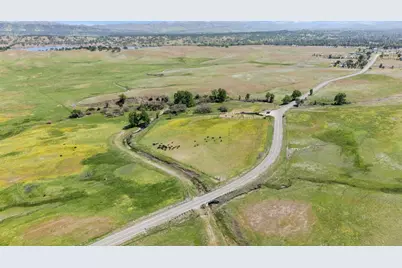 0 Lodoga Stonyford Rd, Stonyford, CA 95979 - Photo 2