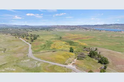 0 Lodoga Stonyford Rd, Stonyford, CA 95979 - Photo 8