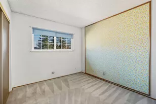 7435 Saybrook Dr, Citrus Heights, CA 95621 - Photo 22