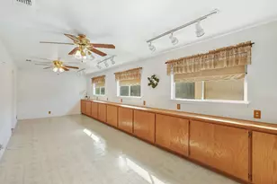 7435 Saybrook Dr, Citrus Heights, CA 95621 - Photo 16