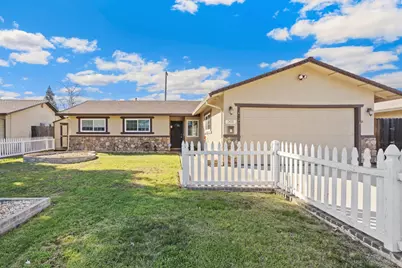 7435 Saybrook Drive, Citrus Heights, CA 95621 - Photo 1