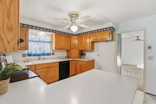 7435 Saybrook Dr, Citrus Heights, CA 95621 - Photo 12