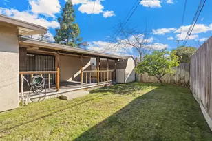 7435 Saybrook Dr, Citrus Heights, CA 95621 - Photo 26