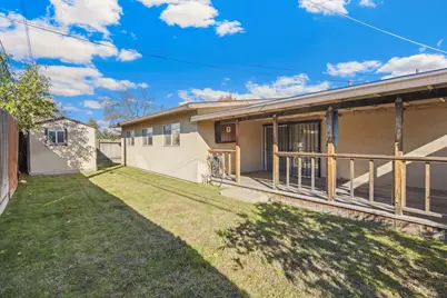 7435 Saybrook Drive, Citrus Heights, CA 95621 - Photo 24