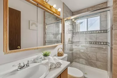 7435 Saybrook Drive, Citrus Heights, CA 95621 - Photo 20