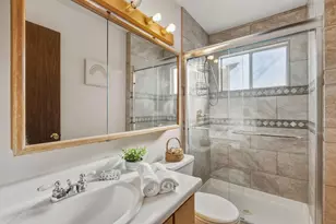 7435 Saybrook Dr, Citrus Heights, CA 95621 - Photo 20