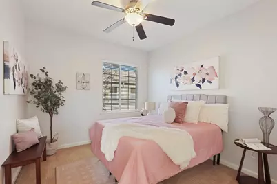 60 S Pacifico Street, Mountain House, CA 95391 - Photo 20