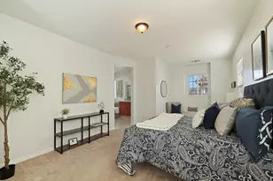 60 S Pacifico St, Mountain House, CA 95391 - Photo 26